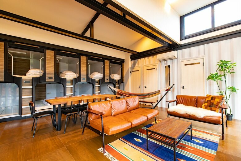 Cottage: Di Musica