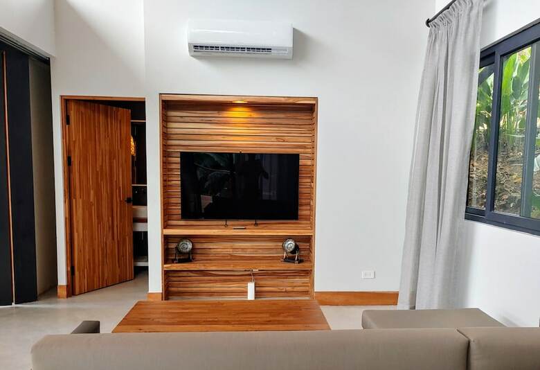 Apartamentos Villa Casana