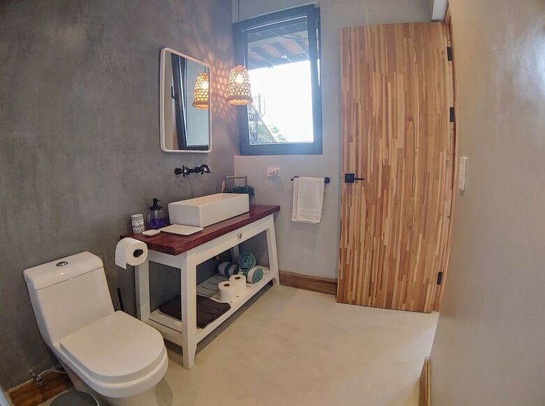 Apartamentos Villa Casana