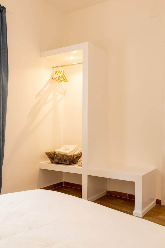 Hotel Room En Suite Corte Assisi