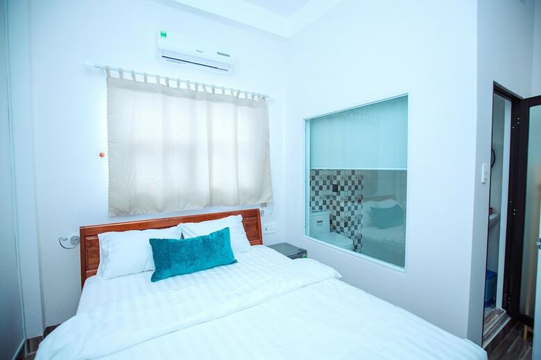 Hotel Rome Hostel