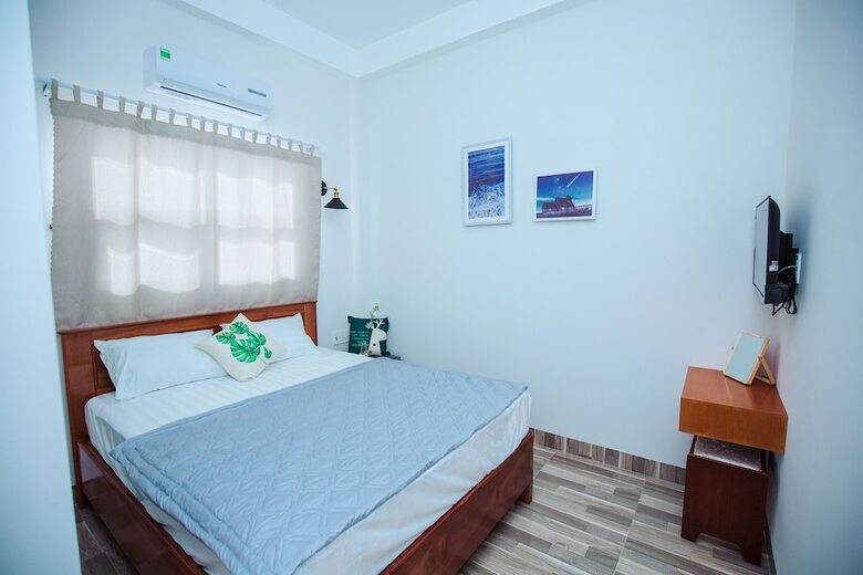Hotel Rome Hostel
