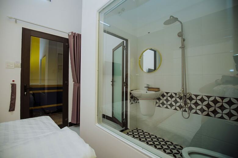 Hotel Rome Hostel
