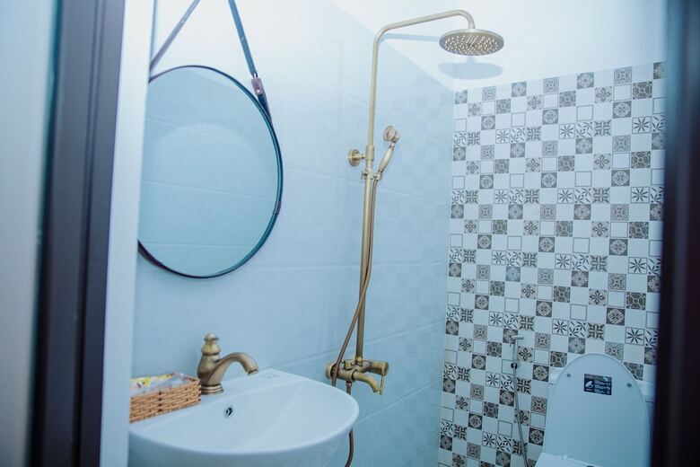 Hotel Rome Hostel