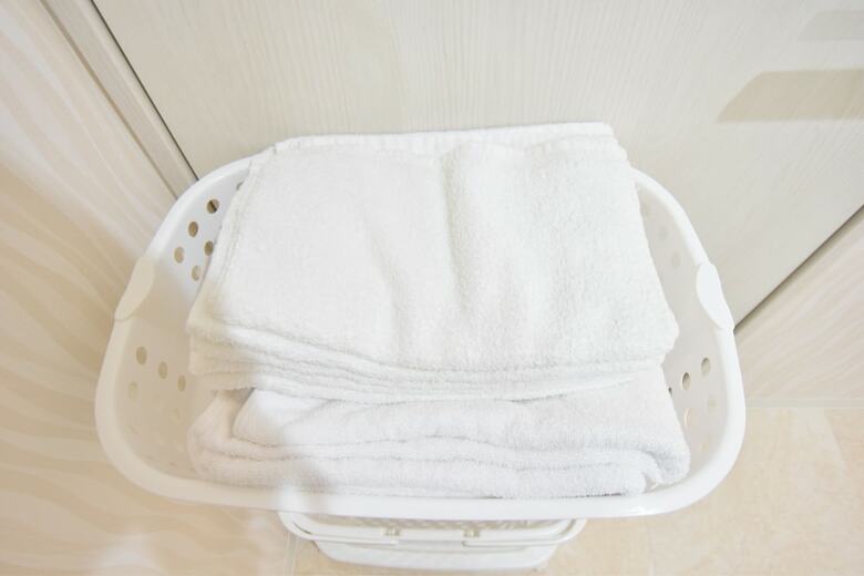 Apartamentos Rs-sumiyoshi 2f