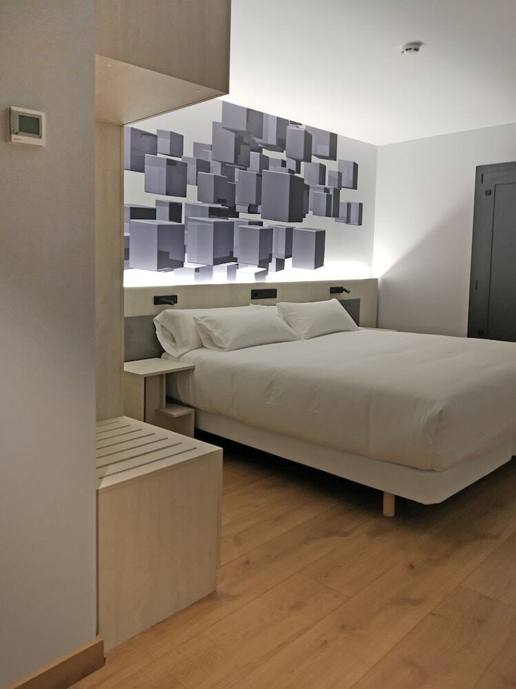 Hotel Neru Con Encanto