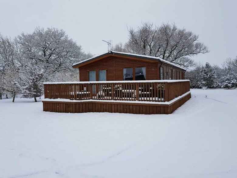 Apartamento Ca Holiday Management- The Howard Lodge