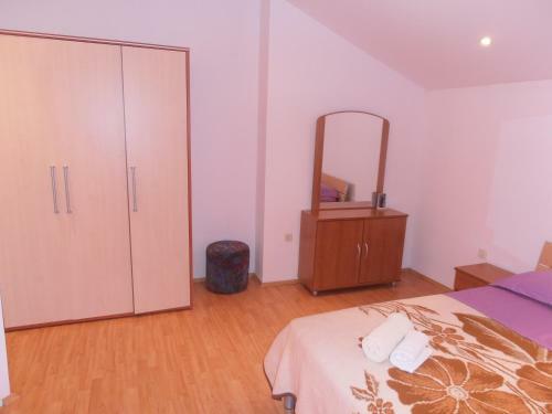 Apartments Ivana