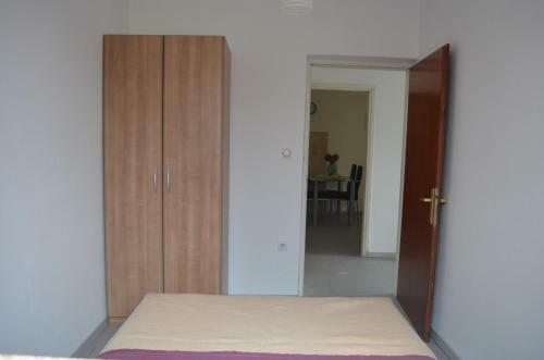 Apartments Ivana