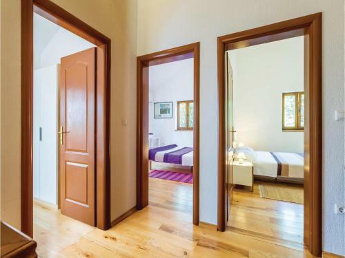 Holiday Home Dolinci Dolinci
