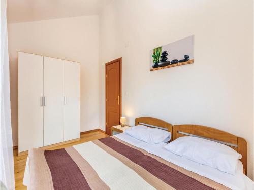 Holiday Home Dolinci Dolinci