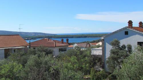 Apartment Kamenica