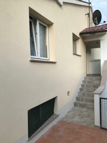 Apartment Kamenica