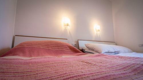 Holiday Home Dubi