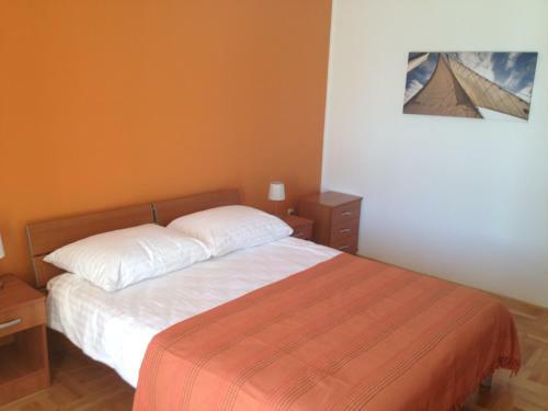 Apartments Ana