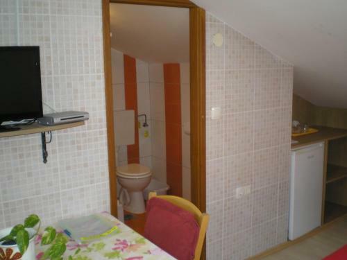 Casa Del Sol Apartments