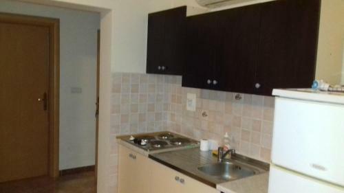 Casa Del Sol Apartments