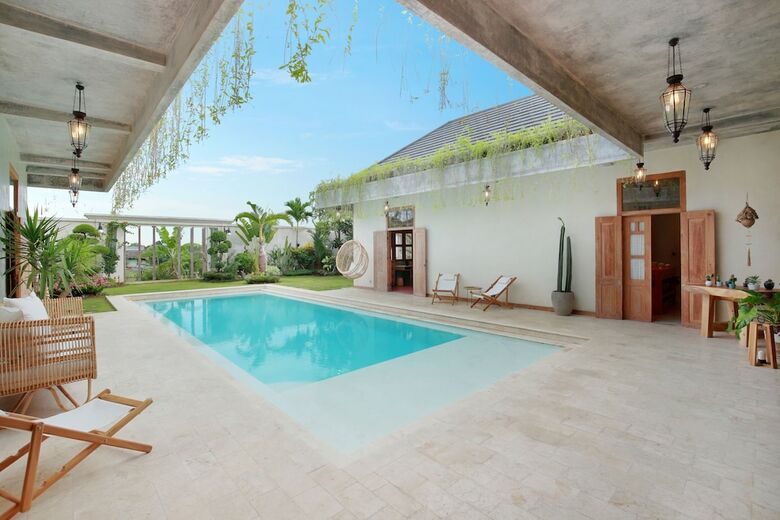 Villa Olala