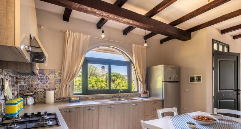 Apartamento Summer Sound