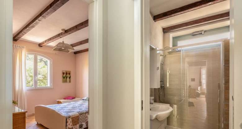 Apartamento Summer Sound