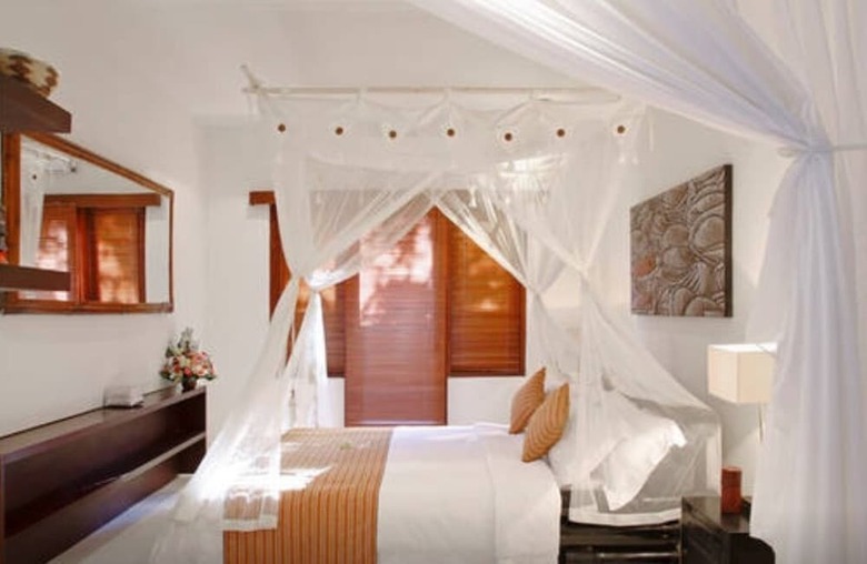 Villa W Residence (5br)