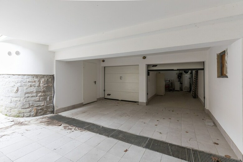 Apartamento Villa Marina
