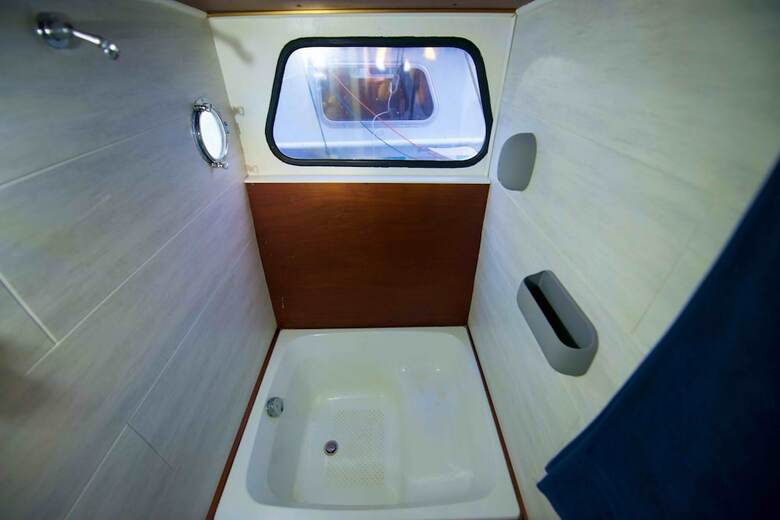 Yacht Privatis� de Luxe Geneve