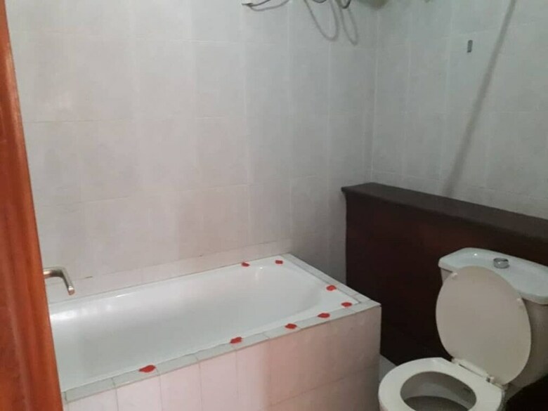 Hotel H�tel Pyramid