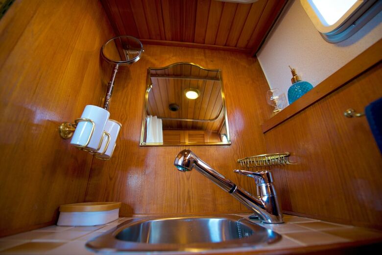 Bateau Privatis� de Luxe Geneva
