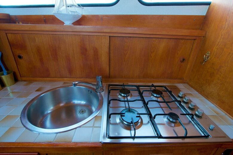 Bateau Privatis� de Luxe Geneva