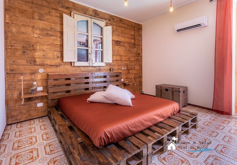 Apartamento Violet Guest House