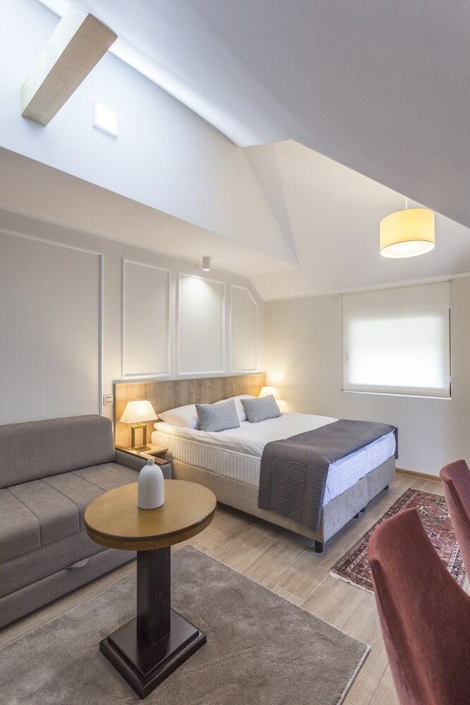 Apartamentos Zlatibor Hills