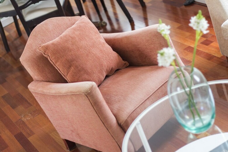 Apartamentos Homelike Plaza Espa�a
