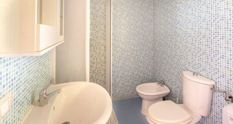 Apartamento Villetta Cayman Eloro