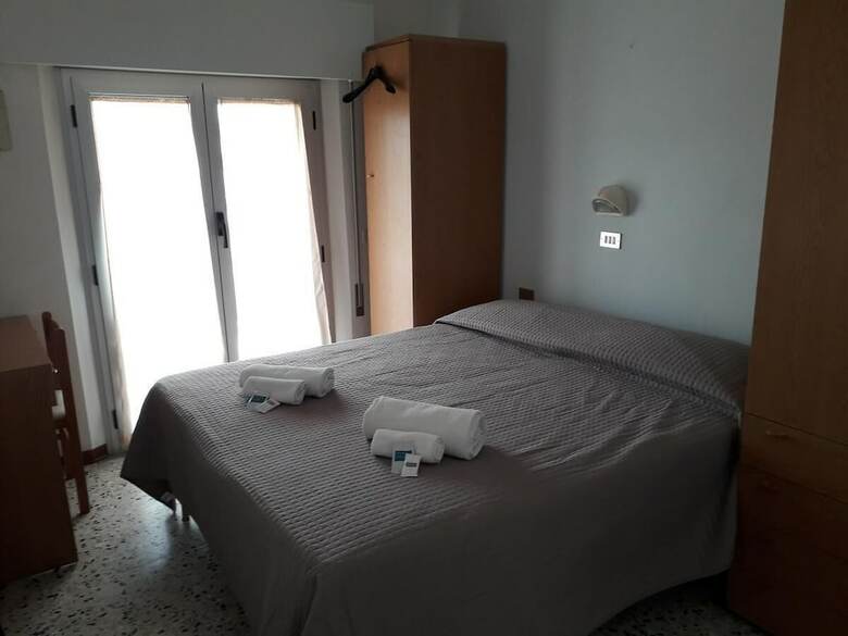 Hotel Sirena