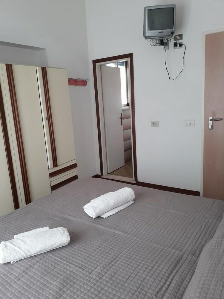 Hotel Sirena