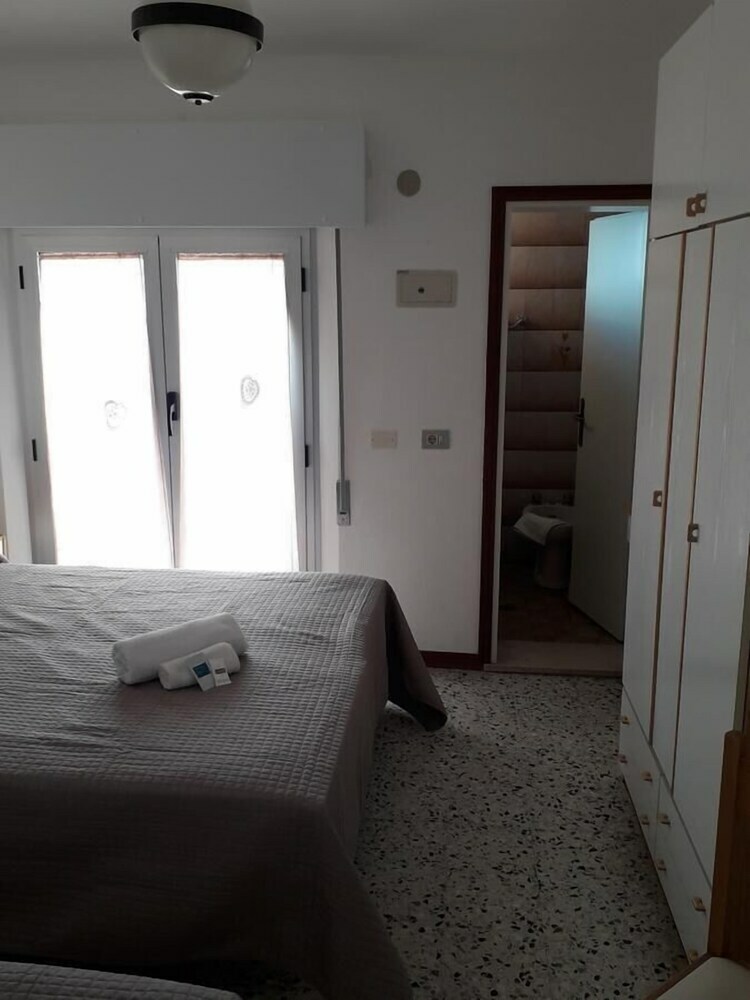 Hotel Sirena