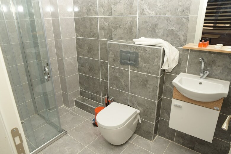 Hotel Mesto Altunizade