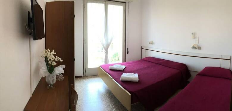 Hotel Lalla