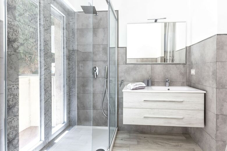Apartamento Pearl House