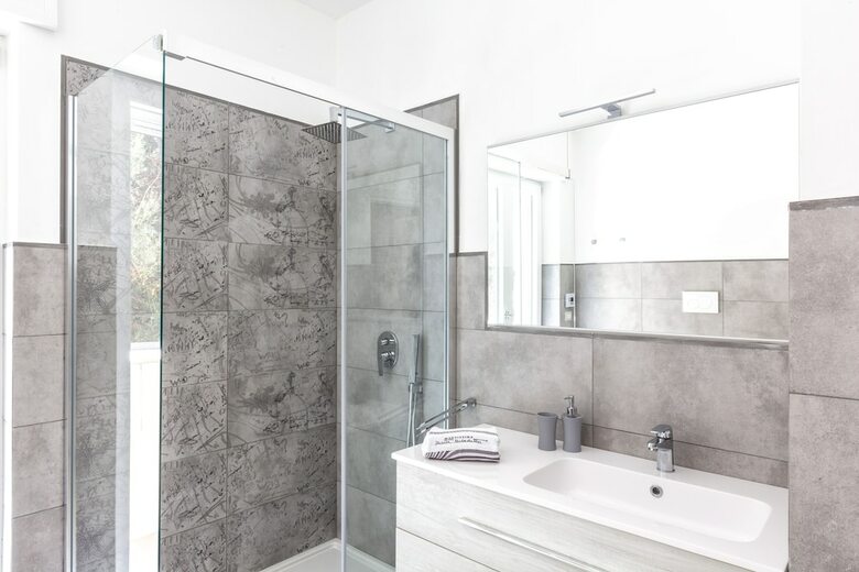 Apartamento Pearl House