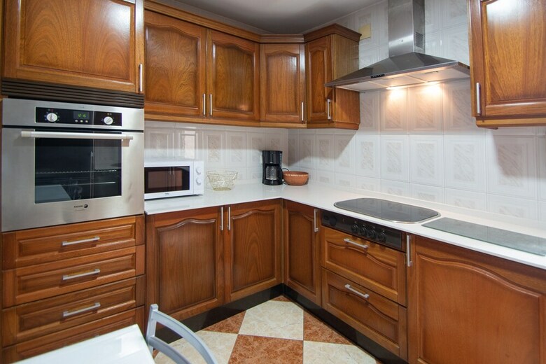 Apartamento Fenicia Cadiz