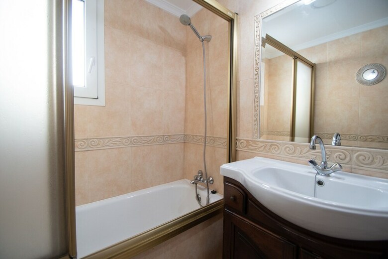 Apartamento Fenicia Cadiz