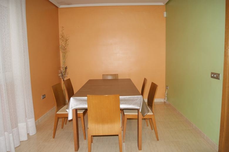 Villa Marineu Chalet Cap I Corp