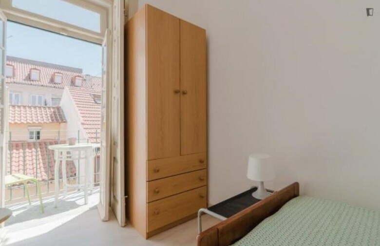 Hotel Metade Flat