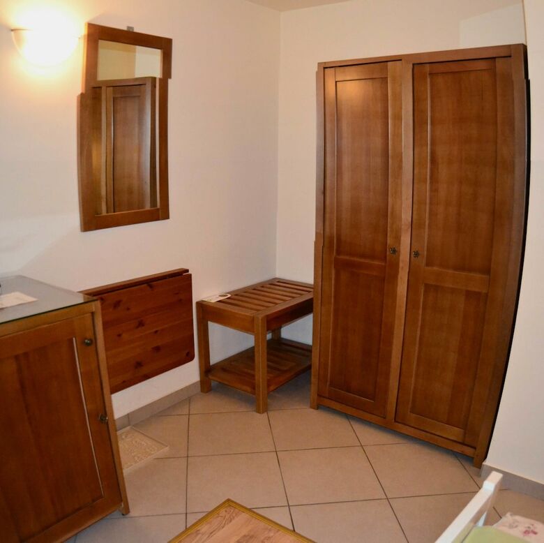 Hotel Vila Toparceanu