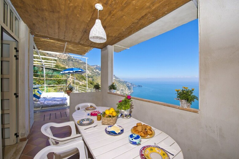 Apartamento Grande Tuoro