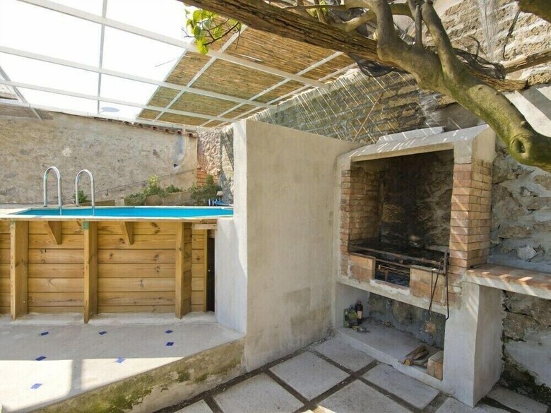 Apartamento Grande Tuoro