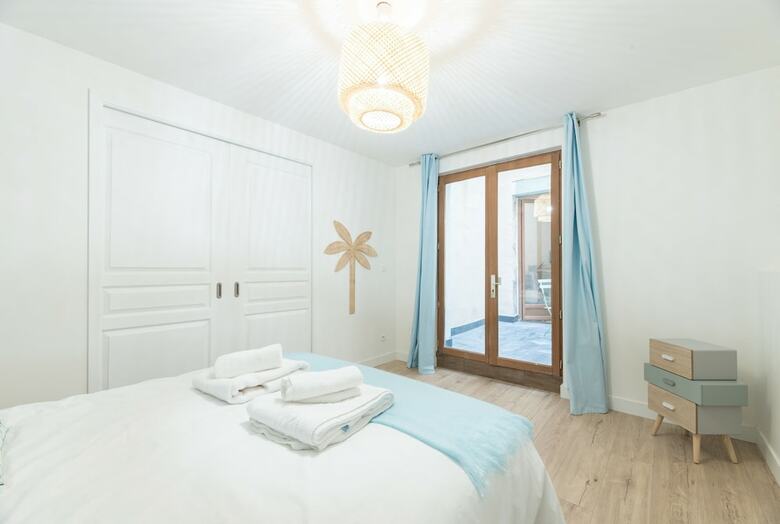Apartamento Suite J'adore Great Apt Best Loc