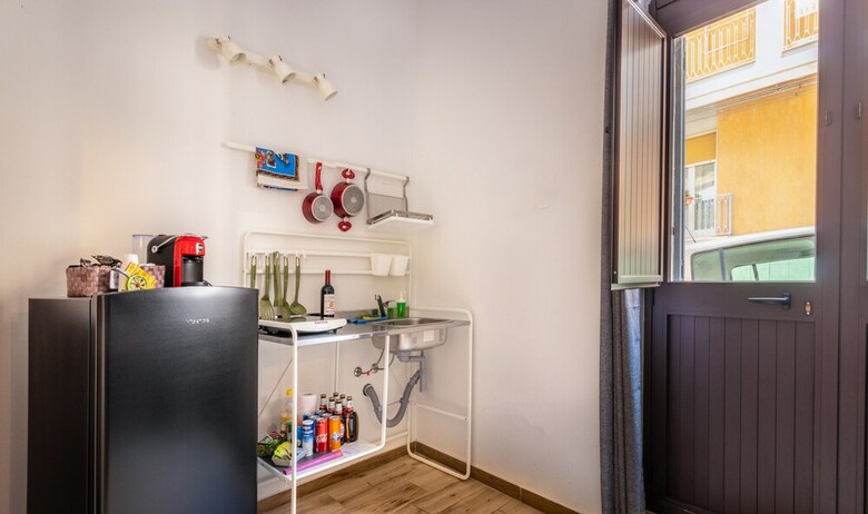 Apartamento Orange Syracuse